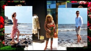 НАРИНОЧКА 08.03.2026