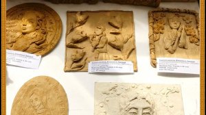 Вернісаж  .   Архів   . Липень    2025