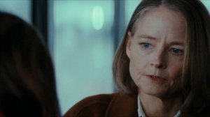 Частная жизнь (фильм, 2025)