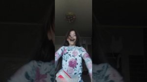 мы нашли песню Гугу гага! 😨😰😱