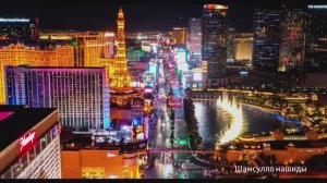 Коран сура Аль-Хьиджр чтец Мухаммад аль-Факих