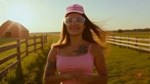 Family Guy - Redneck Misfits 2 (Official Music Video)