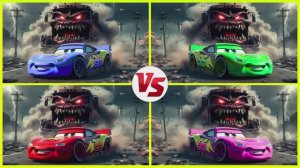 МУЛЬТИКИ: МЕГА‑АВТОБУС‑ОБЖОРКА танцует под ГРОБОВЫЙ РИТМ! 🚌