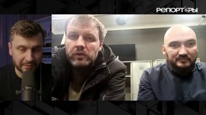 «Культура должна обрабатывать тему»: почему фильмы о СВО не терпят сравнений