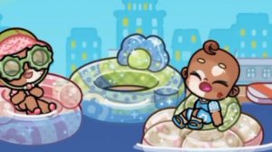 _купаемся•🌚🥸 в опис