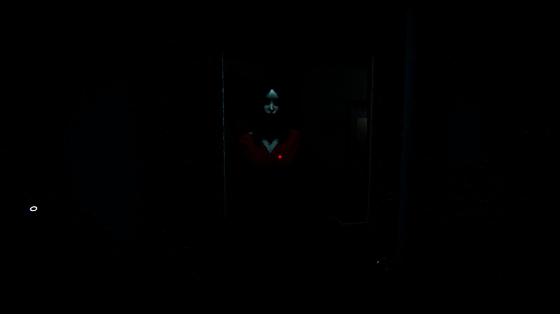 The Night Cleaner – [КМП]