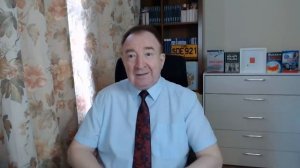 Ближневосточный провал сионистов и британцев 2023