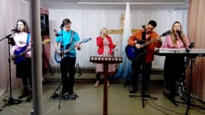 2. Прославление.mp4