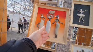 Геленджик Ярмарка выходного дня цены