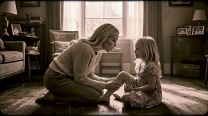 "Мама" [Frezee Grand] - премьера клипа