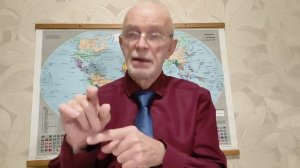 08-03-2026. Важные новости в мире