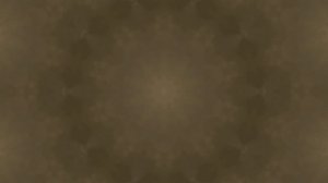 говорящий Том взрыв до миллиарда (2/4)