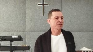 Источник твоего обеспечения / Денис Черноскутов/ 08.03.2026