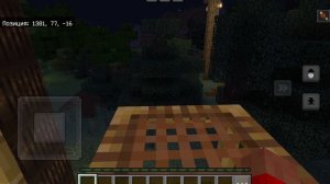 Выживание с сиреноголовым 😈