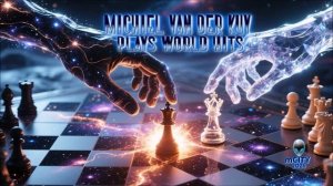 Mɪᴄʜɪᴇʟ ᴠᴀɴ ᴅᴇʀ Kᴜʏ - Pʟᴀʏs Wᴏʀʟᴅ Hɪᴛs