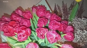 Метель 8 Марта.mp4