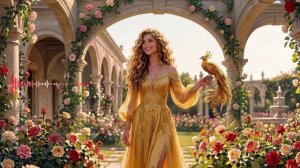 В унисон с Вселенной. Автор Эдуард Чернавских.