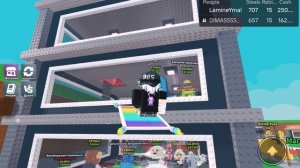 Скрафтел лимитку. И заскамеелл Диму на брэинрота