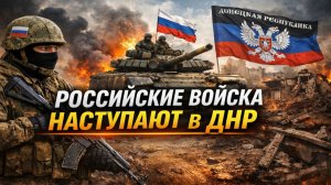 "НЕОБЪЯВЛЕННАЯ  ВОЙНА" Текст: Л. Ломаева. Музыка и исполнение: Suno AI.