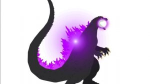 Тест Адского Годзиллы