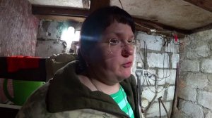 Влог от 04.05.2022