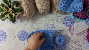 триостарты марта,итоги