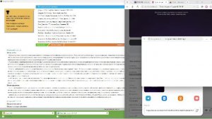 стрим бедварс!