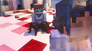 // --- Иветт и Ло.