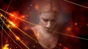 Татьяна Недельская - Еще вчера