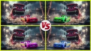 МУЛЬТИКИ: МЕГА‑АВТОБУС‑ОБЖОРА ЗАЖИГАЕТ под КОФФЕН‑ДЕНС — ТАНЦУЕТ и ГУДИТ на всю улицу! 🚌