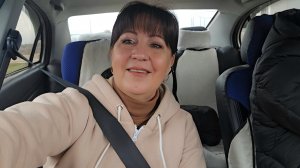 ✨️Мымры так мымры🤣✨️Едем отдыхать✨️