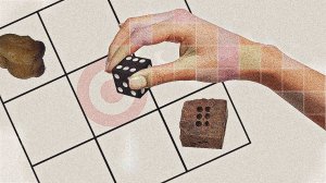 Большой разговор о настольных играх | интервью Open Game и Hobby Games