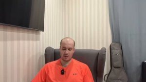 В Звенигороде бесследно исчезли трое детей ищут всем городом.mp4