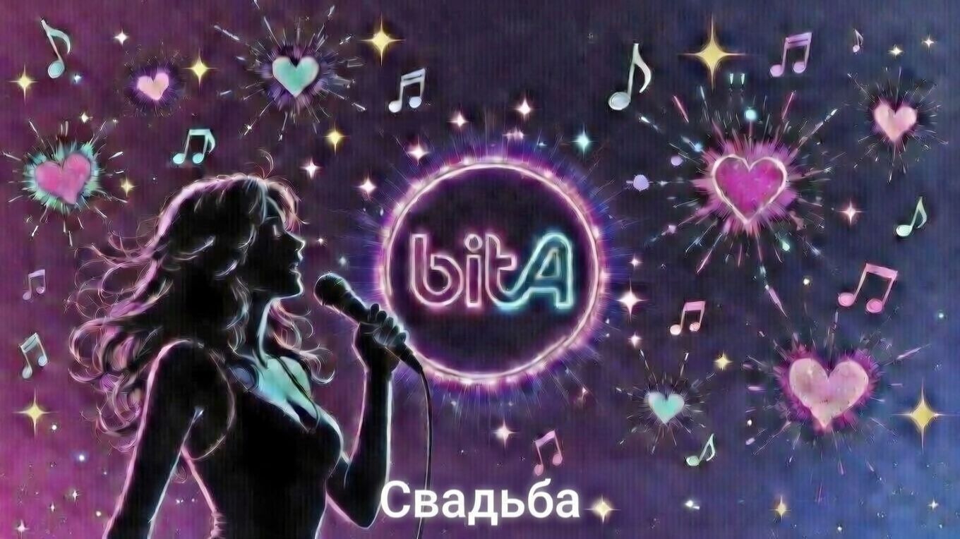 Свадьба #Cover #Remix #SunoAl #Original #ПопНаSuno #AIMузыка #ПесниДляДуши #musik #музыка #песня