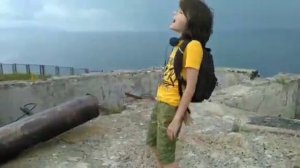 VID_20260303_092846_001