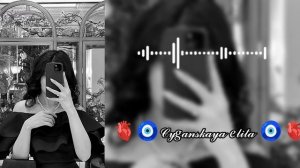 новая🤌 цыганская песня 2026 года для маладёжы прикольно музычка 😻 ищют все 🥀🧿