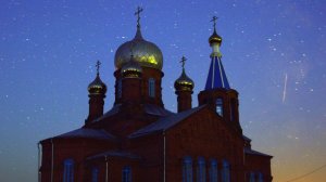 Пионерский лагерь или Солнечный или Дружба