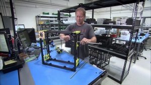 3D-принтер _ Как это устроено _ Discovery