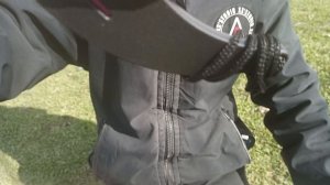 распаковка????????????