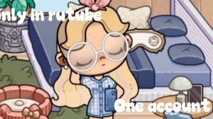 и снова трейлер к 3 серии😯