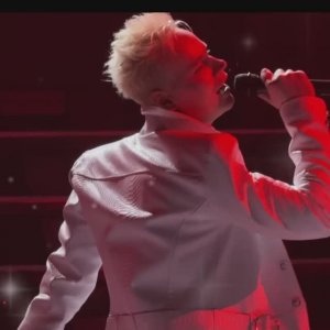 НАМ НЕ БЫТЬ ДРУГ БЕЗ ДРУГА...