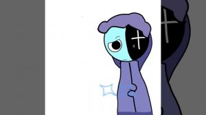 если быть точнее то это для анти астро либо эне