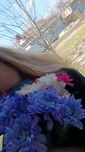 всех с 8 марта 💋🎉💐