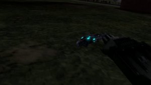 3 анимка 2 часть