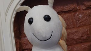 Мультики для Детей.