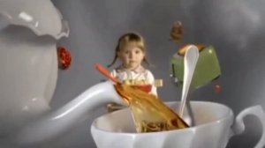 Начало вещания (Мама 01.01.2023)