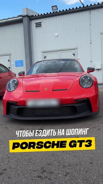 С праздником 8 марта