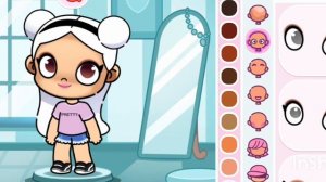 Не знаю, как вы на я возрошаюсь!