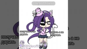 С 8 марта вас, дорогие мои! ❤️