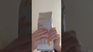 Подарки с 8 марта чек!🎁